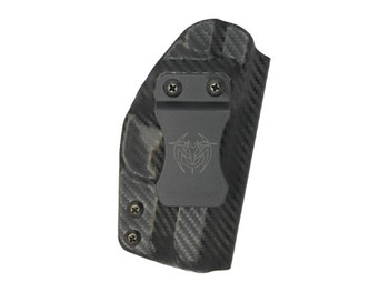 UM QU-RUG-LCPII-AM QUALIFIER RUGER LCPII/LCP