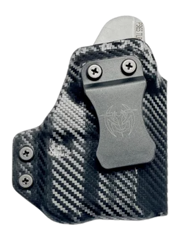 UM QU-SIG-365TLR6-RH    QUALIFIER P365 P365X 380