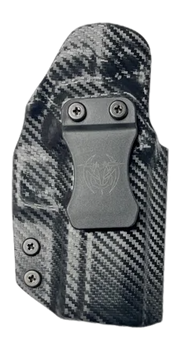 UM QU-SIG-320C-AM       QUALIFIER P320C M17/M18