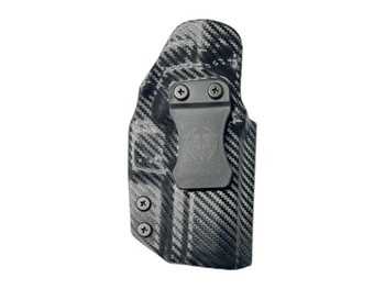 UM QU-SIG-320C-AM QUALIFIER P320C M17/M18