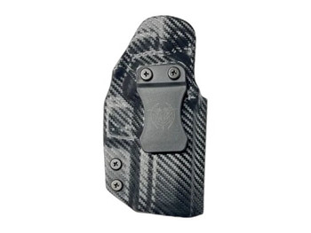 UM Tactical QU-SIG-320C-AM Qualifier P320C M17/M18
