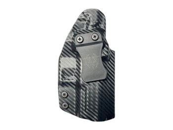 UM Tactical QU-TAU-TX22-AM Qualifier TAU TX22/TX22 G2