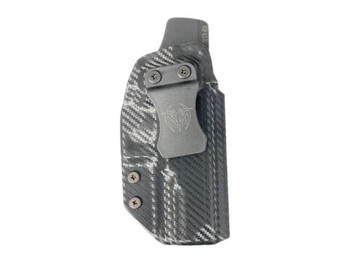 UM Tactical QU-WAL-PDP-TLR1X-AM Qualifier Walthr Pdp TLR1X