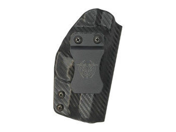 UM Tactical QU-RUG-SEC9C-AM Qualifier Ruger Security 9