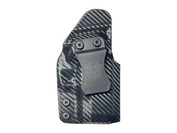 UM QU-1911-GOV-AM QUALIFIER 1911 GOVERMENT