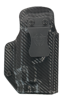 UM QU-SIG-FUSE-TLR7-AM  QUALIFIER P365 FUSE W/TLR