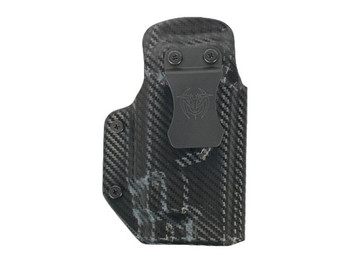 UM QU-SIG-FUSE-TLR7-AM QUALIFIER P365 FUSE W/TLR