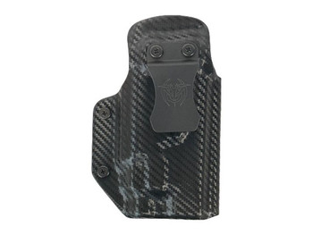 UM Tactical QU-SIG-FUSE-TLR7-AM Qualifier P365 Fuse W/TLR