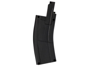 Sig Sauer Airguns AMRC17730 Sig MCX/MPX Airgun 177Pellet Black Polymer