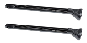 Sig Sauer Airguns AIRAMPCBB16 1911  177BB Black Polymer                                                                                                                                                 