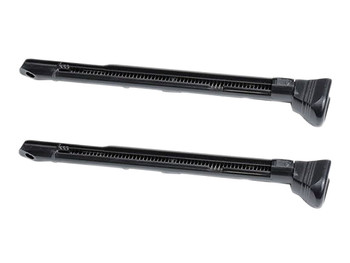 Sig Sauer Airguns AIRAMPCBB16 1911 177BB Black Polymer