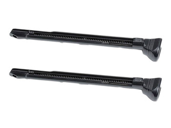Sig Sauer Airguns AIRAMPCBB16 1911 177BB Black Polymer