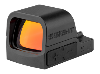 OSIGHT OSIGHTKRD    K-RD 6MOA RED DOT RMSC