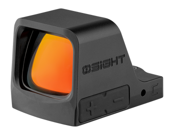 OSIGH  OSIGHTCGN    C-GN 3MOA GRN DOT 32MOA   RMR