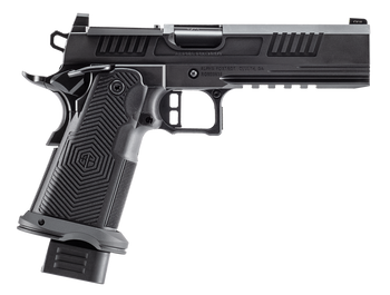 AF AA47X1EID-XDBK19  AF1911-ROMULUS 9MM  5"