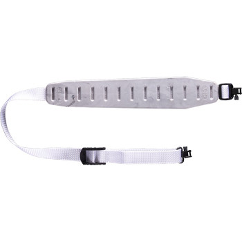 CLAW 2.0 SLING WITH SWIVELS SNOW CAMO
