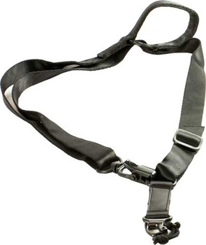 BLACKJE SLING QUICK DRAW 1/2 POINT 