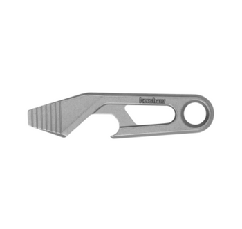 KERSHAW RECAP SS MULTI TOOL