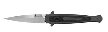 KERSHAW LAUNCH 8 3.5" AUTO