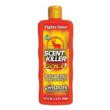 Wildlife Research Scent Killer Gold Body Wash & Shampoo - 24 FL OZ