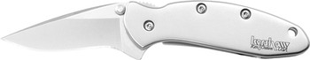 KERSHAW KO CHIVE 2 7/8" KNIFE