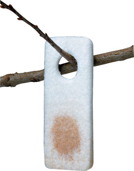 WILDLIFE RES PRO WICK 4 PACK