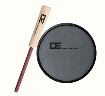 DE WORKZONE SLATE CALL MOBL