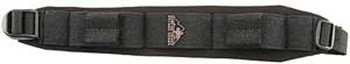 BC COMFRT STRETCH ALASKAN MAG BLACK