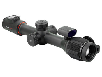 Nocpix BOLTL35R BOLT L35R 3.5-14x35mm, 384x288, 12 Microns, 50 Hz Resolution