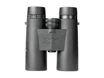 Zero Tech Optics VG1042ED Vengeance ED 10x42mm Black