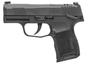 P365 CALIFORNIA COMPLIANT