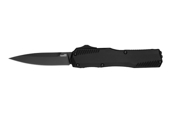 KERSHAW LIVEWIRE OTF AUTO BLK 3.3"
