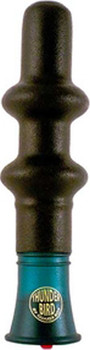 QBOY THUNDERBIRD GOBBLE CALL