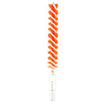 B/C NYLON BORE BRUSH .264/6.5MM RED