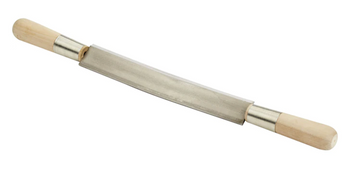 DUKE 2 HANDLE FLESHING TOOL