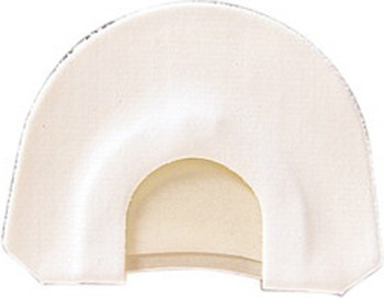 QBOY BEGINNERS DOUBLE MOUTH CALL