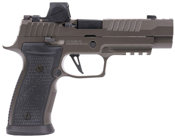 P320-AXG LEGION