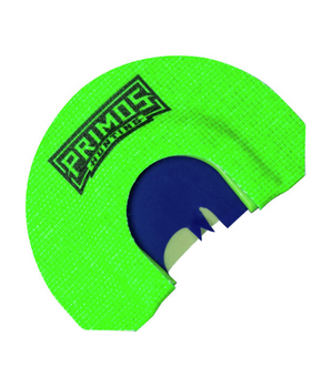 PRIMOS HEN HOUSE MTH CALL BLAIR