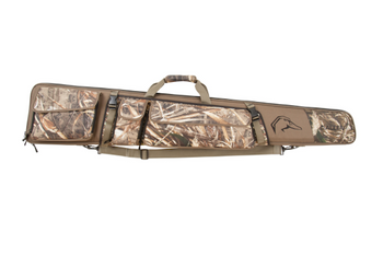 ALLEN PUNISHR WTRFWL PACK MAX-5