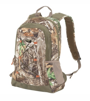 ALLEN CAPE DAYPACK 1350 RT EDGE