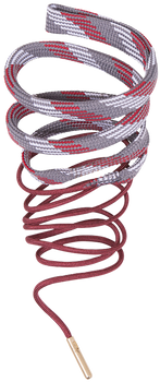 Bore-Nado 70583 Handgun Barrel Cleaning Rope  10mm Auto/40/41 Cal                                                                                                                                       