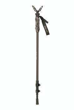 ALLEN AXIAL CARBN ATOM MPOD 61" GRY