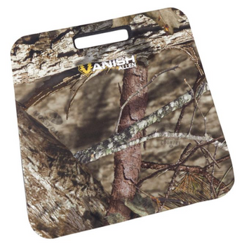 ALLEN CUSHION 13X14X1" MO COUNTRY