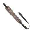 Allen High Country Ultralite Molded Sling with Swivels-Mossy Oak Break up