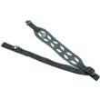Butler Creek Featherlight Minimalist Sling Black with Swivels