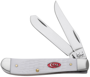 CASE MINI TRAPPER 2BL 3.5" SPARXX