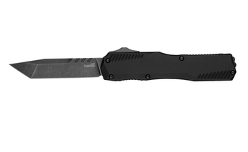 KERSHAW LIVEWIRE TNTO OTF AUTO 3.3"
