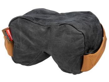 BIR BAG-SSFMH STEADY-SHOT FOXTROT BAG HVY