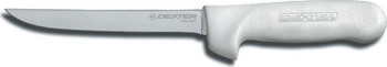 DR 6" NARROW BONING KNIFE