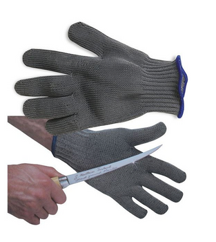 RAPALA FILLET GLOVE LARGE